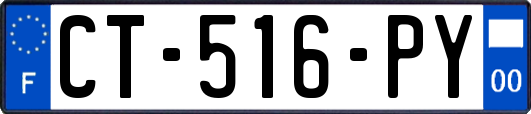 CT-516-PY