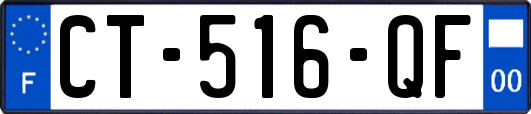 CT-516-QF