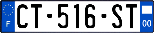 CT-516-ST
