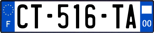 CT-516-TA