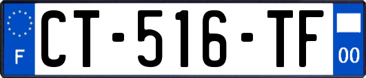 CT-516-TF
