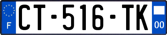 CT-516-TK