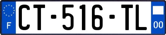 CT-516-TL