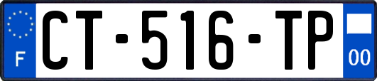CT-516-TP
