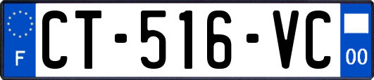 CT-516-VC
