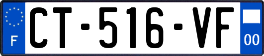 CT-516-VF
