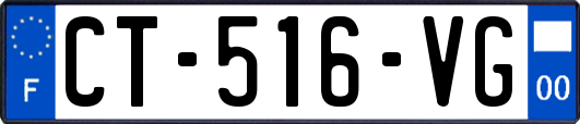 CT-516-VG
