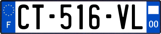 CT-516-VL