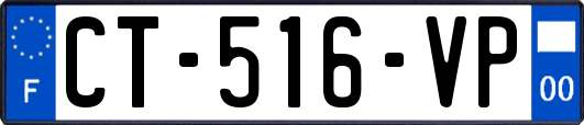 CT-516-VP