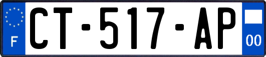 CT-517-AP