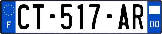 CT-517-AR