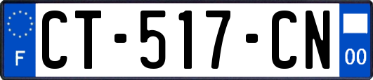 CT-517-CN