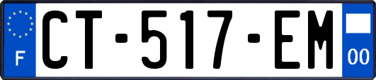 CT-517-EM