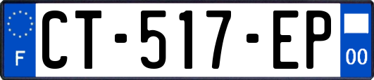 CT-517-EP