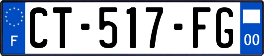 CT-517-FG