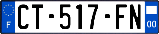 CT-517-FN
