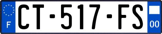 CT-517-FS