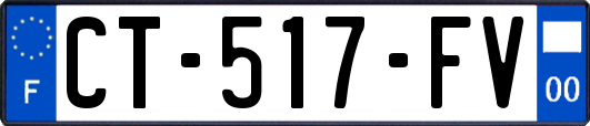 CT-517-FV