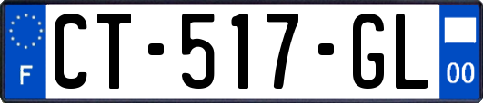 CT-517-GL