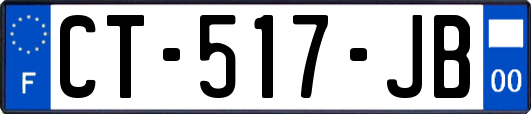 CT-517-JB