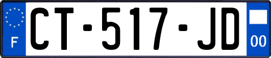 CT-517-JD