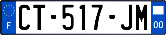 CT-517-JM