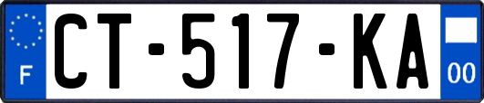 CT-517-KA