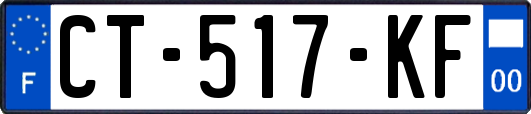 CT-517-KF