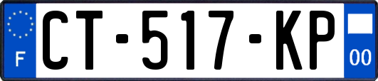 CT-517-KP