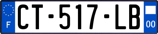 CT-517-LB