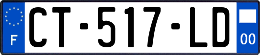CT-517-LD