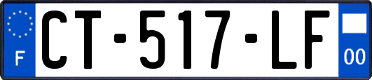 CT-517-LF
