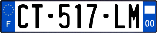 CT-517-LM