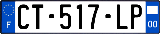 CT-517-LP