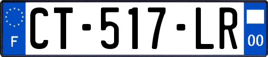 CT-517-LR