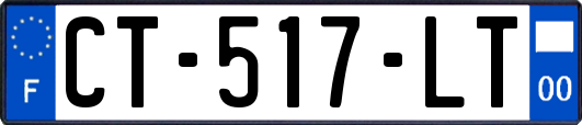 CT-517-LT