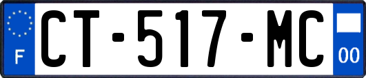CT-517-MC