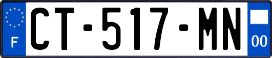 CT-517-MN