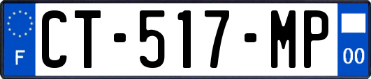 CT-517-MP