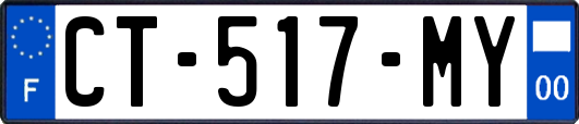 CT-517-MY