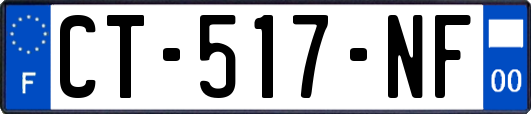 CT-517-NF