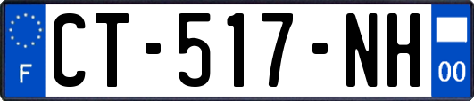 CT-517-NH
