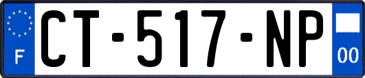 CT-517-NP