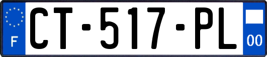 CT-517-PL