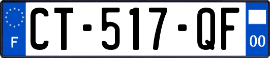CT-517-QF