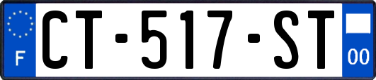 CT-517-ST