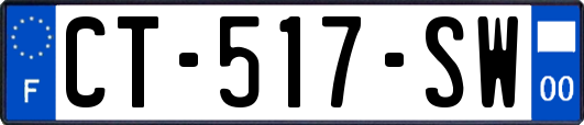 CT-517-SW