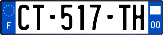 CT-517-TH