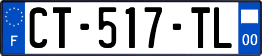 CT-517-TL