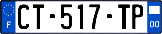 CT-517-TP